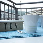 Lägenhet Clalia