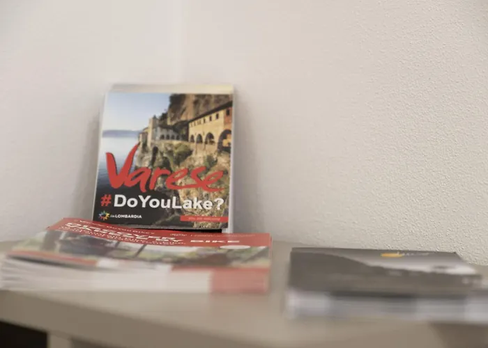 公寓 Clalia 勒威诺