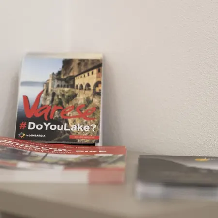 דירה Clalia לואינו