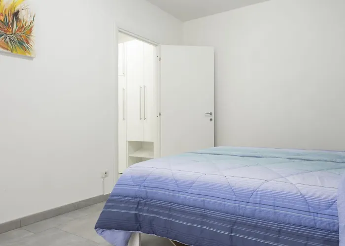 Clalia * לואינו