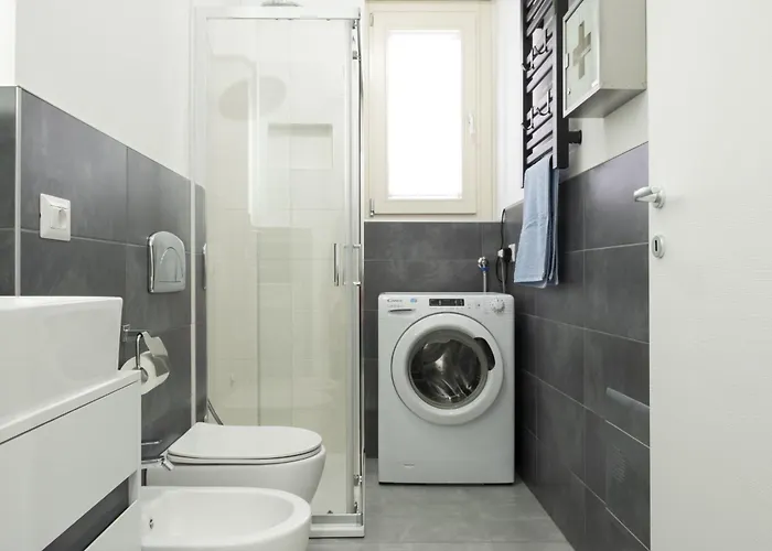 Clalia * לואינו